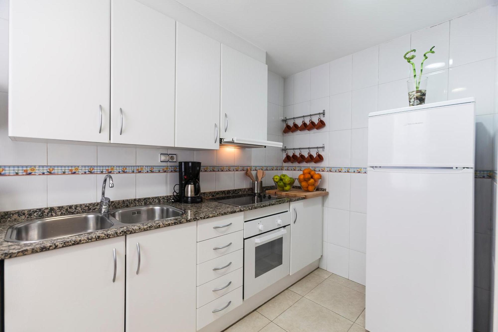 Be Barcelona Plaza Catalunya Appartement Kamer foto