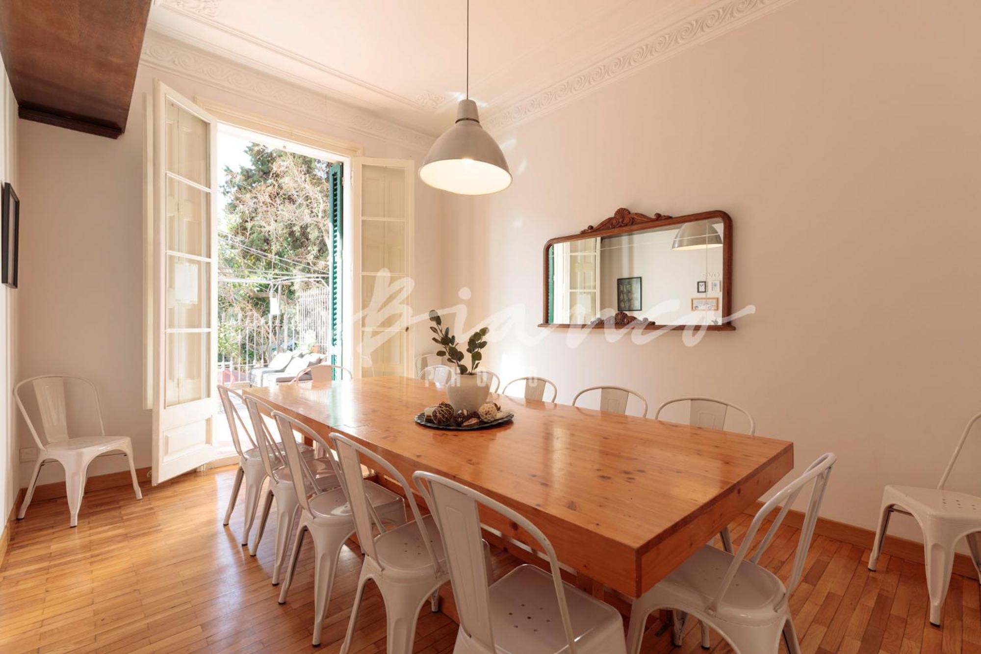 Be Barcelona Plaza Catalunya Appartement Buitenkant foto